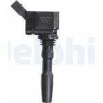 Zündspule GN10631-12B1 Zündspule GN10631-12B1