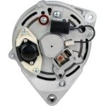Hella 8EL 012 427-301 Generator Hella 8EL 012 427-301 Generator