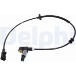 Sensor, Raddrehzahl SS20014 Sensor, Raddrehzahl SS20014