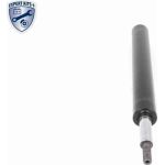 Vaico V10-1704 Stoßdämpfer Expert Kits + Vaico V10-1704 Stoßdämpfer Expert Kits +