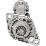 Starter 438171 Starter 438171