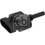 Sensor, Kühlmitteltemperatur 194746 Sensor, Kühlmitteltemperatur 194746