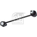 Stange/Strebe, Stabilisator 195979