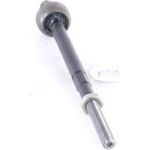 Axialgelenk, Spurstange L14102 Axialgelenk, Spurstange L14102