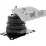 Vaico V10-1644 Lagerung, Motor Vaico V10-1644 Lagerung, Motor