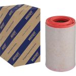 Luftfilter E1260L Luftfilter E1260L