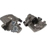 Bremssattel 9290642 Bremssattel 9290642