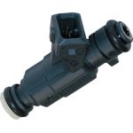 BOSCH 0 280 155 965 Einspritzventil