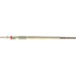 BOSCH 0 250 403 019 Glühkerze Duraterm High Speed BOSCH 0 250 403 019 Glühkerze Duraterm High Speed