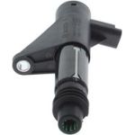 Zündspule 0 986 22A 226 Zündspule 0 986 22A 226