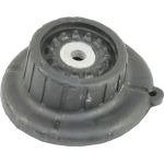 Federbeinstützlager 6490053