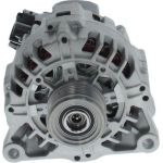 BOSCH 1 986 A01 548 Generator BOSCH 1 986 A01 548 Generator