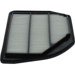 Luftfilter F 026 400 771 Luftfilter F 026 400 771