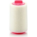 MANN-FILTER C 1287 Luftfilter MANN-FILTER C 1287 Luftfilter