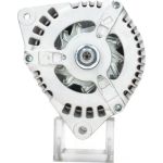 PSH 706.503.075.050 Generator +Line Original PSH 706.503.075.050 Generator +Line Original