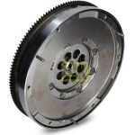 Schwungrad 415 0737 10 Schwungrad 415 0737 10