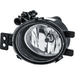Nebelscheinwerfer 1N0 354 990-011 Nebelscheinwerfer 1N0 354 990-011
