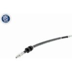 Vaico V22-0135 Bremsschlauch Q+, Erstausrüsterqualität