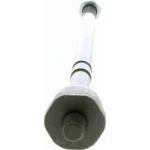 Vaico V10-4482 Axialgelenk, Spurstange Vaico V10-4482 Axialgelenk, Spurstange
