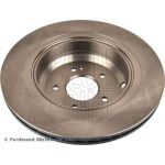 Bremsscheibe ADG043240