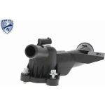 Thermostatgehäuse V40-99-1102 Thermostatgehäuse V40-99-1102