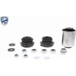 Vaico V30-1242 Reparatursatz, Querlenker Expert Kits + Vaico V30-1242 Reparatursatz, Querlenker Expert Kits +