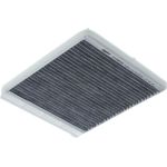 Filter, Innenraumluft 715904 Filter, Innenraumluft 715904