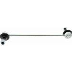 Vaico V25-7012 Stange/Strebe, Stabilisator Vaico V25-7012 Stange/Strebe, Stabilisator