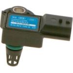 Sensor, Saugrohrdruck 0 261 230 514 Sensor, Saugrohrdruck 0 261 230 514