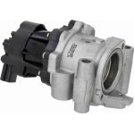 AGR-Ventil V24-63-0018 AGR-Ventil V24-63-0018