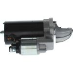 Starter 1 986 S00 736 Starter 1 986 S00 736