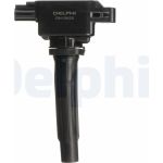 Zündspule GN10625-12B1 Zündspule GN10625-12B1