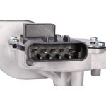 Wischermotor 584538 Wischermotor 584538