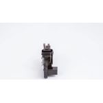 Generatorregler 1 986 AE0 110 Generatorregler 1 986 AE0 110