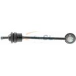Vaico V48-9519 Stange/Strebe, Stabilisator Vaico V48-9519 Stange/Strebe, Stabilisator