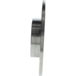 Bremsscheibe 0 986 478 880 Bremsscheibe 0 986 478 880