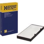 Filter, Innenraumluft E4950LI Filter, Innenraumluft E4950LI