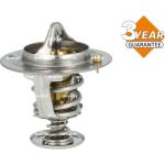 Thermostat, Kühlmittel 725088 Thermostat, Kühlmittel 725088