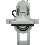 PSH 140.530.112.130 Starter +Line Original PSH 140.530.112.130 Starter +Line Original