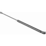 Gasfeder, Koffer-/Laderaum V24-0187