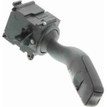 Wischerschalter V15-80-3246 Wischerschalter V15-80-3246
