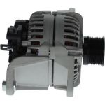 Generator 1 986 A00 971