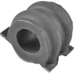 Lagerung, Stabilisator 00225267 Lagerung, Stabilisator 00225267