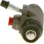 Radbremszylinder 0 986 475 864 Radbremszylinder 0 986 475 864