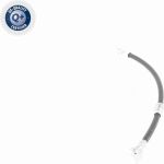 Vaico V40-4105 Bremsschlauch Q+, Erstausrüsterqualität Vaico V40-4105 Bremsschlauch Q+, Erstausrüsterqualität