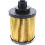Vaico V40-0162 Ölfilter