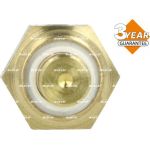 NRF 727159 Sensor, Kühlmitteltemperatur NRF 727159 Sensor, Kühlmitteltemperatur