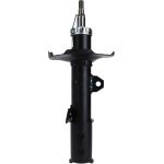 Sachs 317 110 Stoßdämpfer Sachs 317 110 Stoßdämpfer