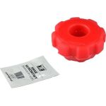 Tedgum 00447007 Lagerung, Lenker Tedgum 00447007 Lagerung, Lenker