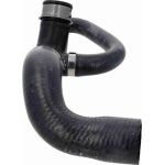 Vaico V30-2904 Kühlerschlauch Vaico V30-2904 Kühlerschlauch